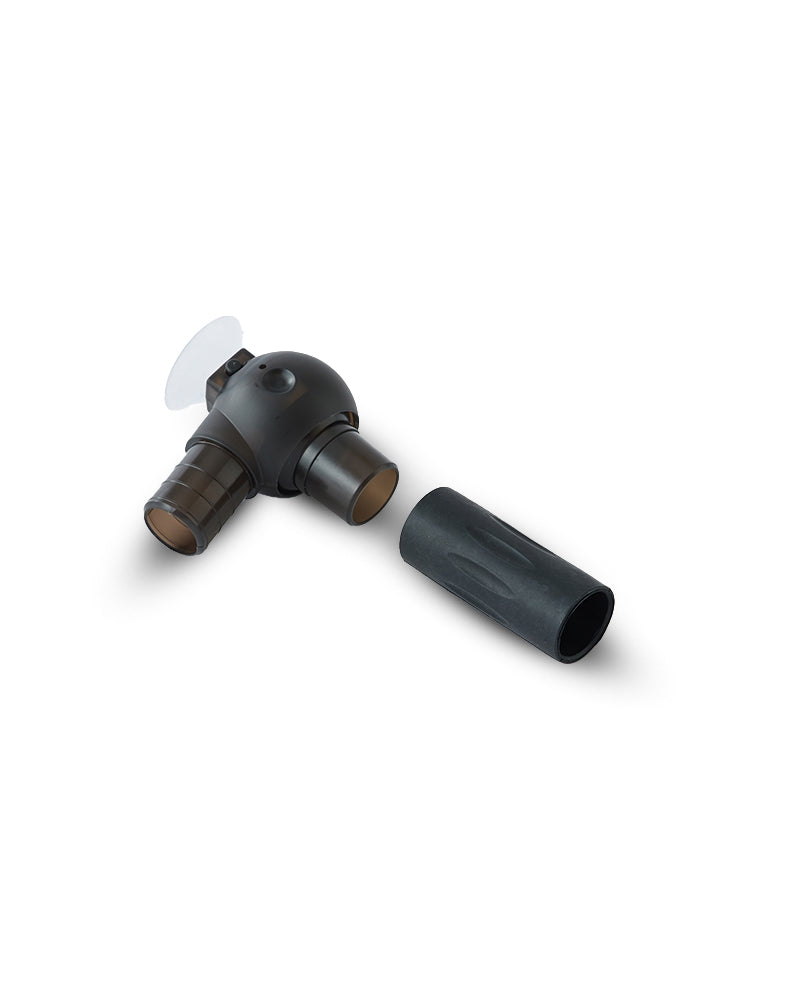 Ball Nozzle - Βάση Spa Mist II με βεντούζα